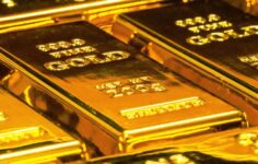 Neden altın ve gümüşteki satışlar Bitcoin’i aşağı sürüklüyor?