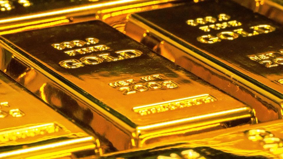 Neden altın ve gümüşteki satışlar Bitcoin’i aşağı sürüklüyor?