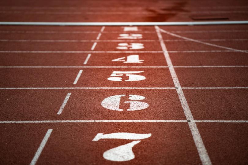 Ethereum’un yıllardaki en büyük protokol revizyonu son geliştirme aşamasına geçiyor