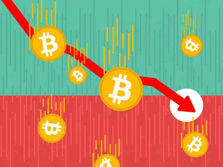 Bitcoin’in sürekli kimlik krizini daha iyi nasıl anlayabiliriz?