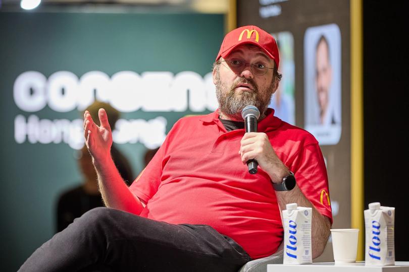 Hoskinson’un ekosistem arızaları uyarısının ardından ‘ara verdiğini’ söylemesiyle Cardano 20 sentin altına geriledi