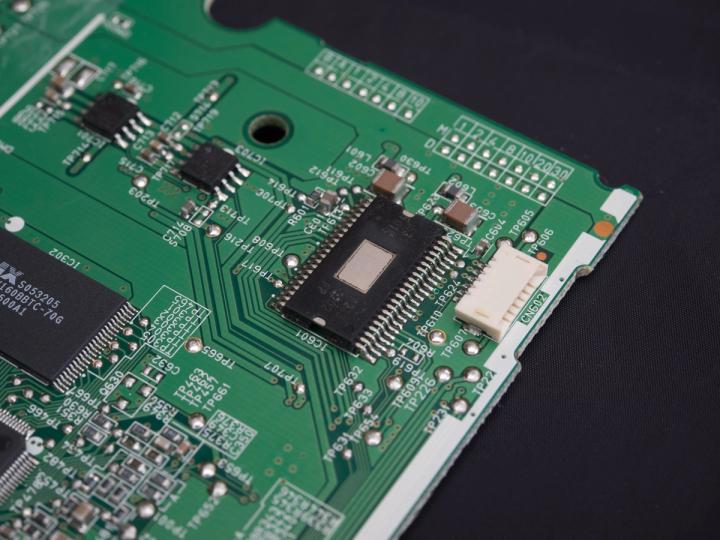 Micron büyük kazanç elde etti, %16 arttı ve kripto boğalarına darbe indirdi