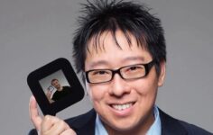 Samson Mow, analistlerin şüphelerine rağmen Bitcoin’in dibe vurduğunu söylüyor