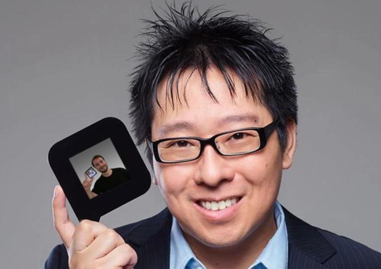 Samson Mow, analistlerin şüphelerine rağmen Bitcoin’in dibe vurduğunu söylüyor