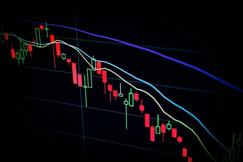 Önde gelen BTC madencisi, Bitcoin’in yıl sonuna kadar yüzde 30 daha düşerek 44.000 dolara düşeceğini söylüyor