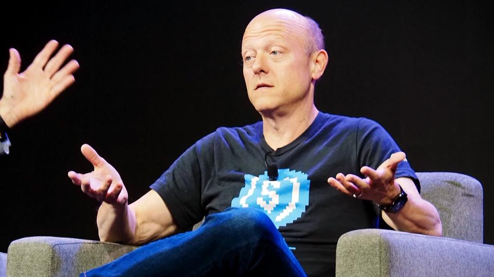 OpenUSD’nin Circle hisselerini sarsan ‘gerçek tehdidi’ neden hâlâ benimsenme konusunda zorlu bir mücadeleyle karşı karşıya?