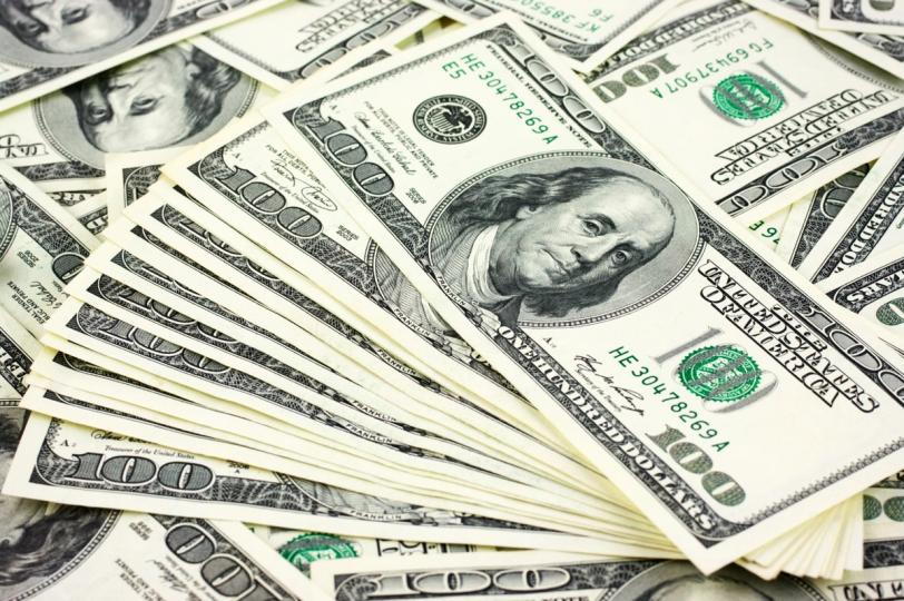 Ödeme devleri Stripe, Visa ve Mastercard’ın yakında piyasaya sürülecek stablecoin platformunun destekçileri arasında olduğu söyleniyor