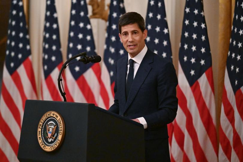 Kevin Warsh’un ilk Fed toplantısı faizlerden çok iletişimle ilgili olabilir