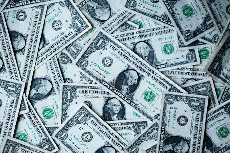 Stablecoin’lerin Finansı Engellemesi Amaçlandı. Bunun yerine Boşta Nakit Oldu.