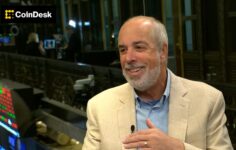 Ric Edelman, kripto paranın en büyük büyüme hikayesinin fiyat tablosu dışında gerçekleştiğini söyledi