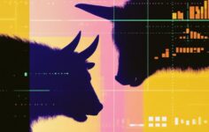 Robinhood’un son işten çıkarmaları kripto yatırımlarının mevcut durumu hakkında ne söylüyor?