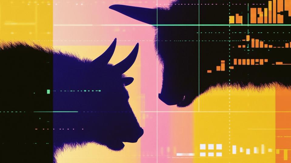 Robinhood’un son işten çıkarmaları kripto yatırımlarının mevcut durumu hakkında ne söylüyor?