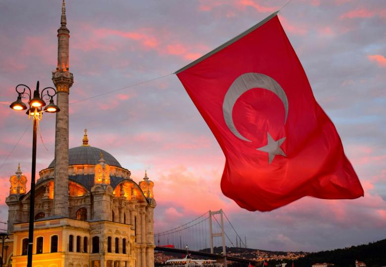 Ripple’ın dolar stabilcoini üç yerel platform aracılığıyla Türkiye’ye açılıyor