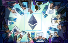 Sharplink, token 2026’nın en düşük seviyesine ulaşırken 8 aylık duraklamanın ardından ETH satın aldı