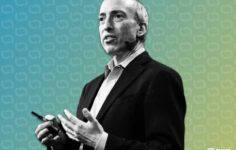 Gary Gensler, Tahmin Piyasası Düzenlemesi Konusunda Mücadelede Eyaletleri Destekliyor