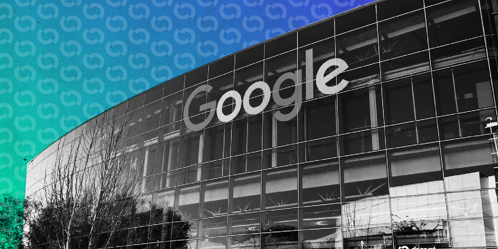 Google, Toplu Kimlik Avı Dolandırıcılığı için Gemini Yapay Zekasını Kullandığı İddiasıyla Çinli Suç Grubuna Dava Açtı