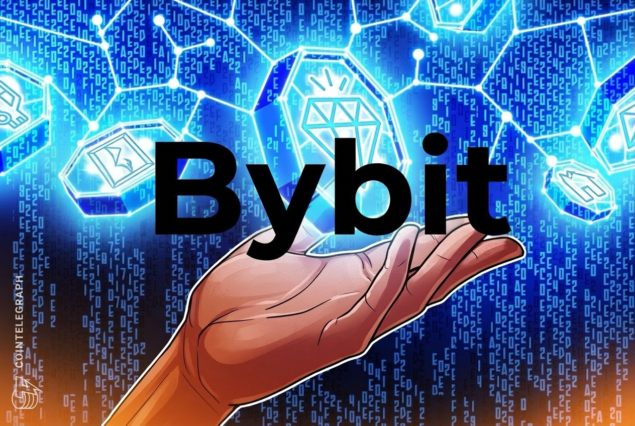 Bybit, PIMCO ve CMBI’den tokenleştirilmiş tahvil fonlarıyla RWA hamlesini genişletiyor