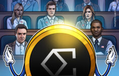 StablecoinX, Nasdaq’ın çıkışıyla Ethena ekosistemine yatırım yapıyor