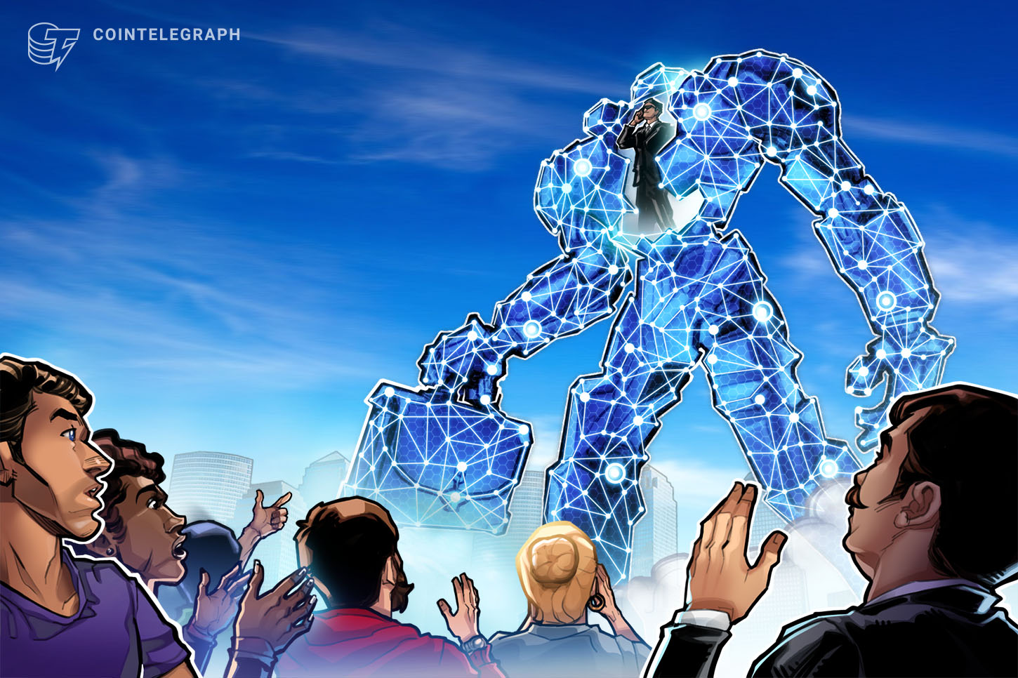 Coinbase, Güneydoğu Asya kripto dolandırıcılık ağlarına bağlı 3 milyon doları dondurdu