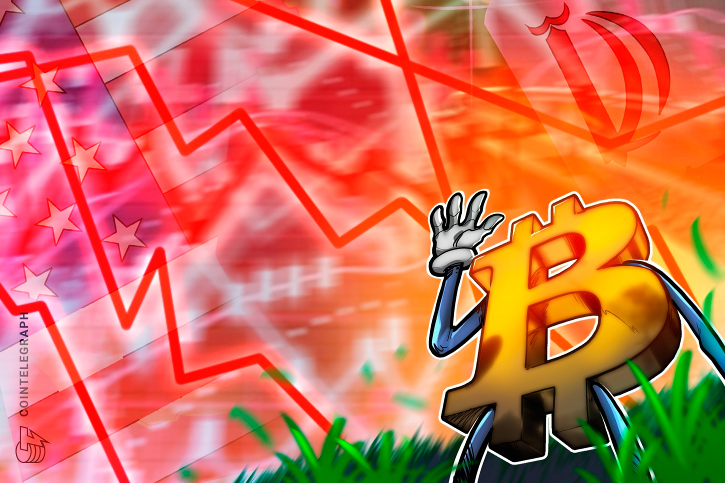 Japonya’nın faiz oranlarını artırmasıyla Bitcoin’de 60 bin dolara doğru satış devam edebilir