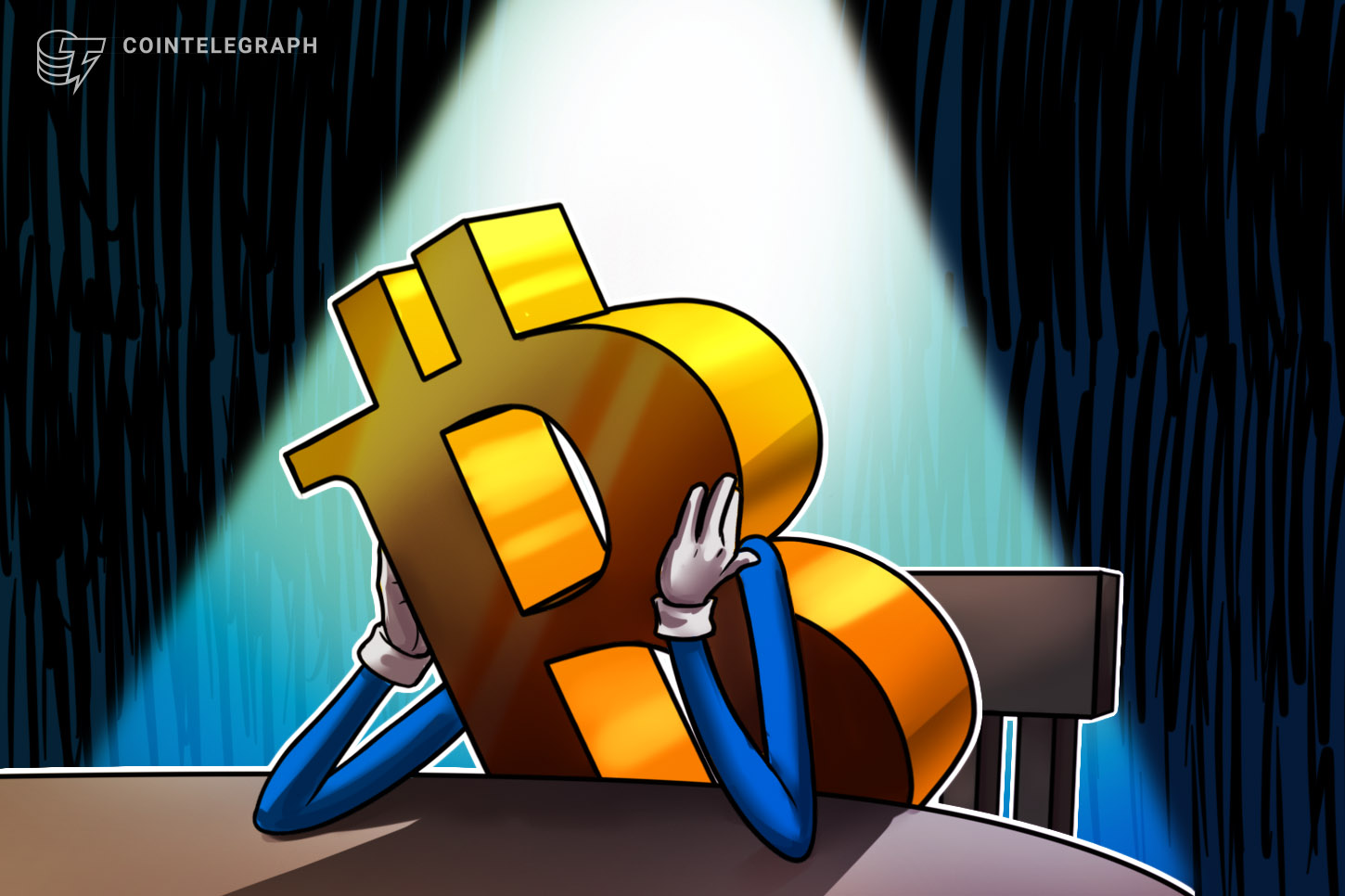 TradFi danışmanları stabilcoinler ve Bitcoin üzerinden tokenizasyon istiyor: Bitwise