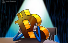 TradFi danışmanları stabilcoinler ve Bitcoin üzerinden tokenizasyon istiyor: Bitwise
