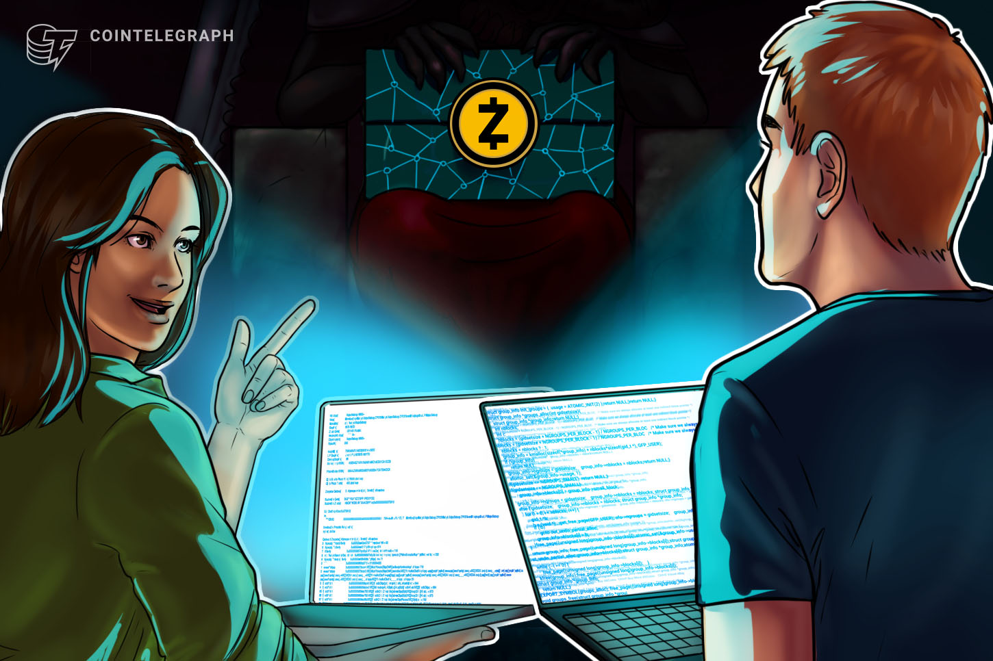 Zcash, acil ağ yükseltmesinden sonra Orchard hatasını düzeltti