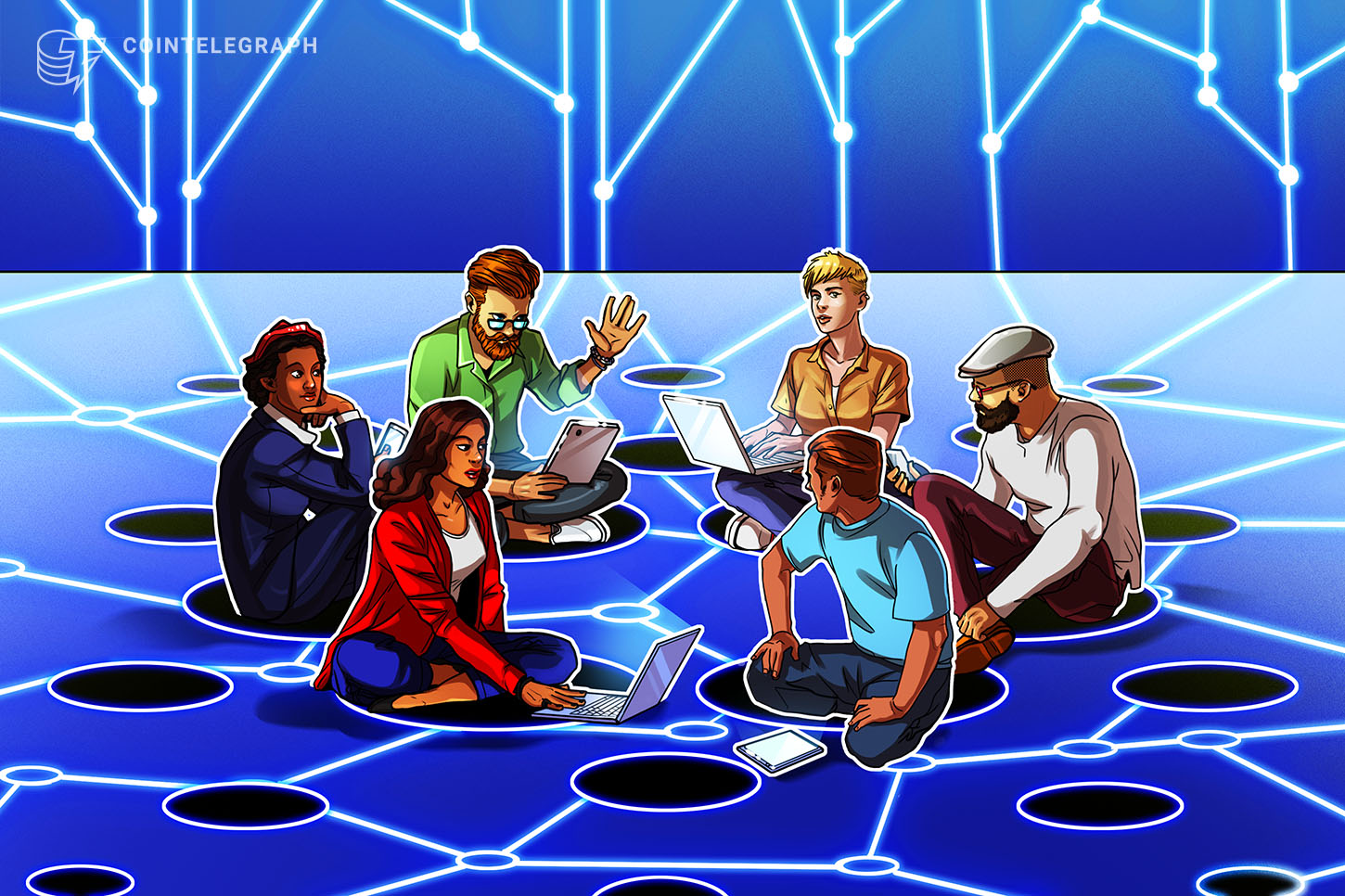 Cardano Vakfı, başarısız finansman oylamasının ardından yıllık konferansı iptal etti