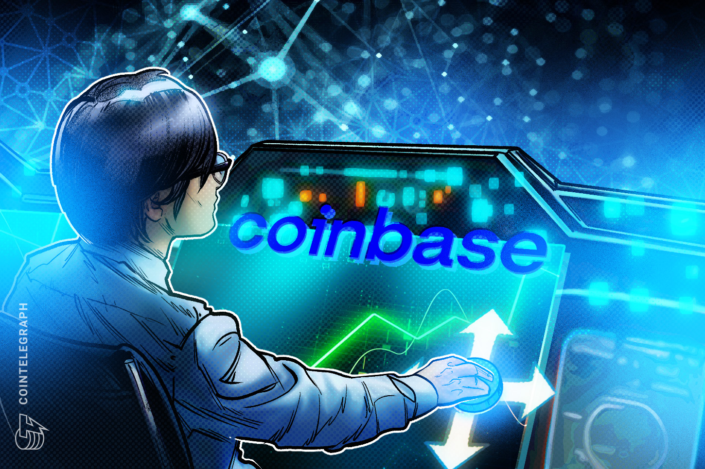 Spiko, AB tarafından düzenlenen hazine bonosu fonlarını Coinbase stabilcoin raylarına bağladı