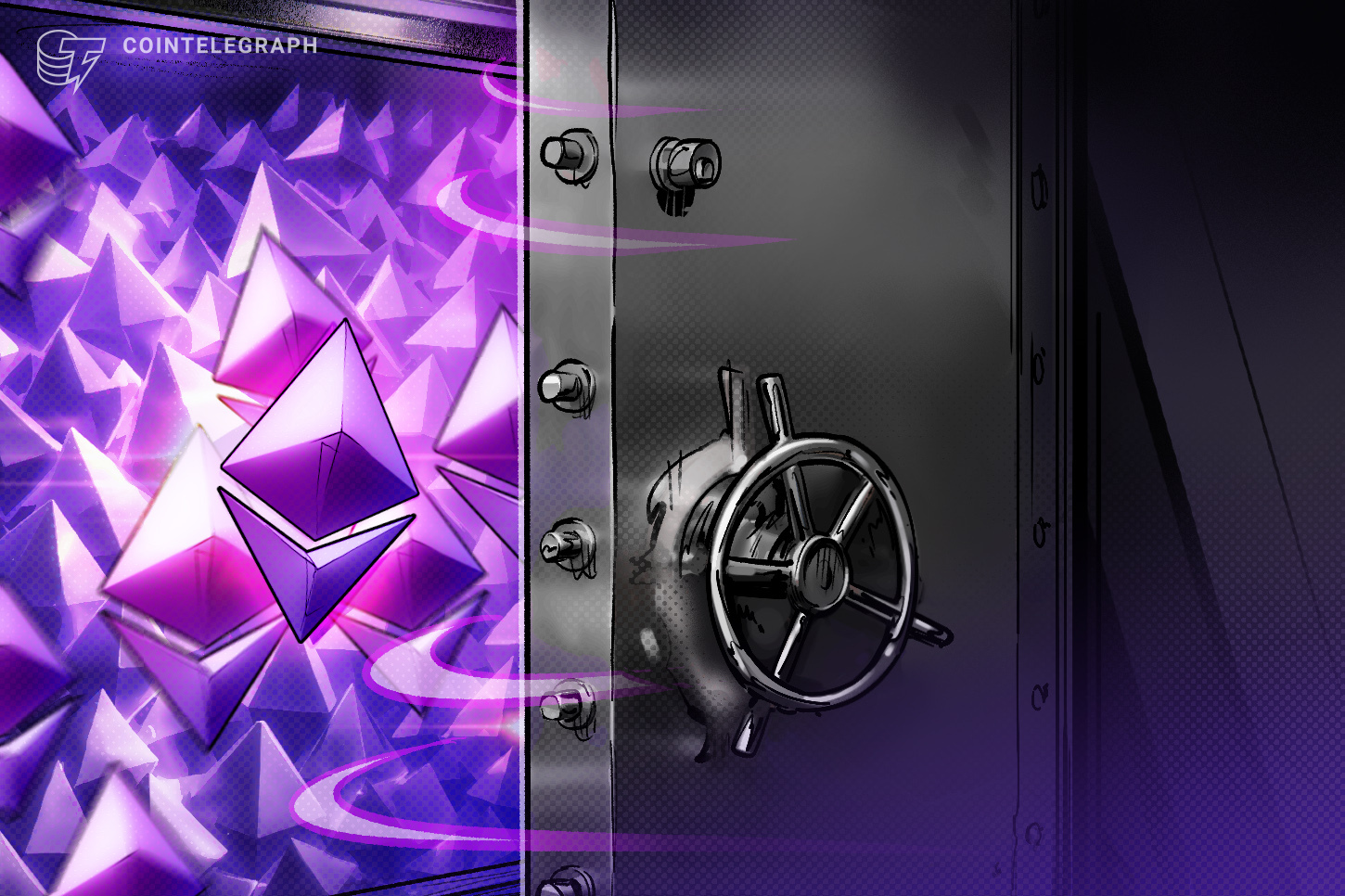 Eski katılımcı, Ethereum’un çekirdek geliştirme finansmanı kriziyle karşı karşıya olduğu konusunda uyardı
