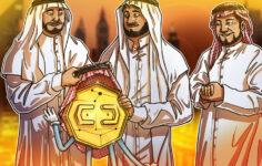 Dubai kripto pazarı, yeni VARA onayından sonra 50 lisanslı firmaya ulaştı