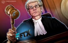 FTX yöneticisinin eşinin kampanya finansmanı suçlamaları nedeniyle Kasım ayında yargılanması planlanıyor