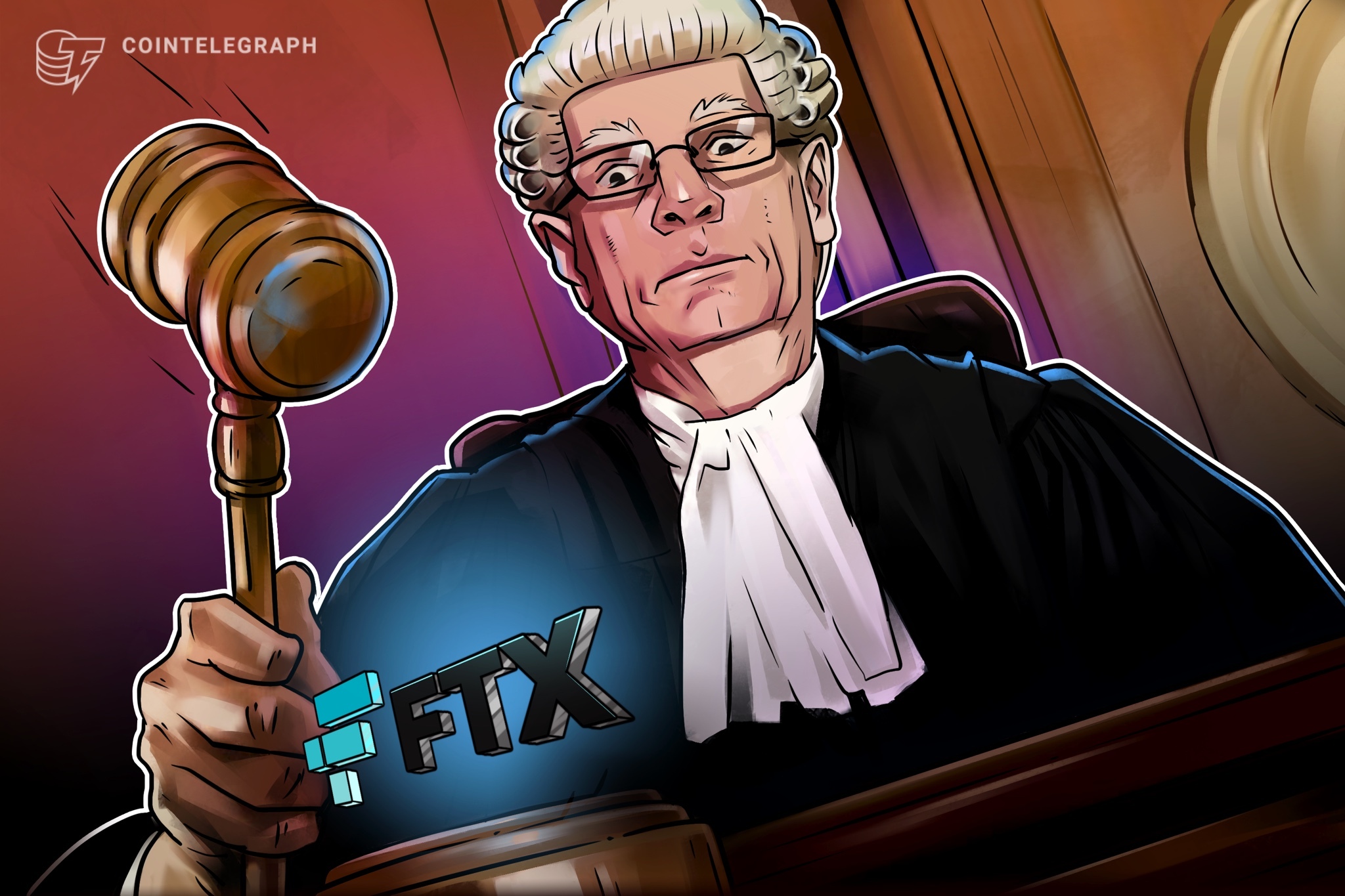 FTX yöneticisinin eşinin kampanya finansmanı suçlamaları nedeniyle Kasım ayında yargılanması planlanıyor