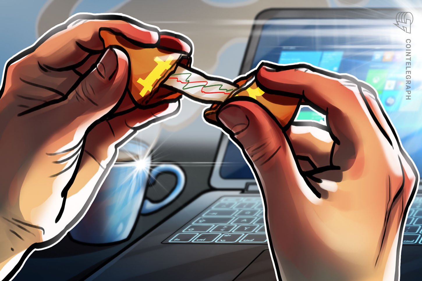 Bitcoin Ekim ayına kadar 145 bin dolara mı çıkacak? Bu ‘çılgınca doğru’ 4 kanallı tahmin neden yarım yamalak?