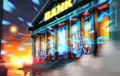 Franklin Templeton ve BNP Paribas, tokenizasyonun AB’nin sermaye verimliliğini artırdığını düşünüyor