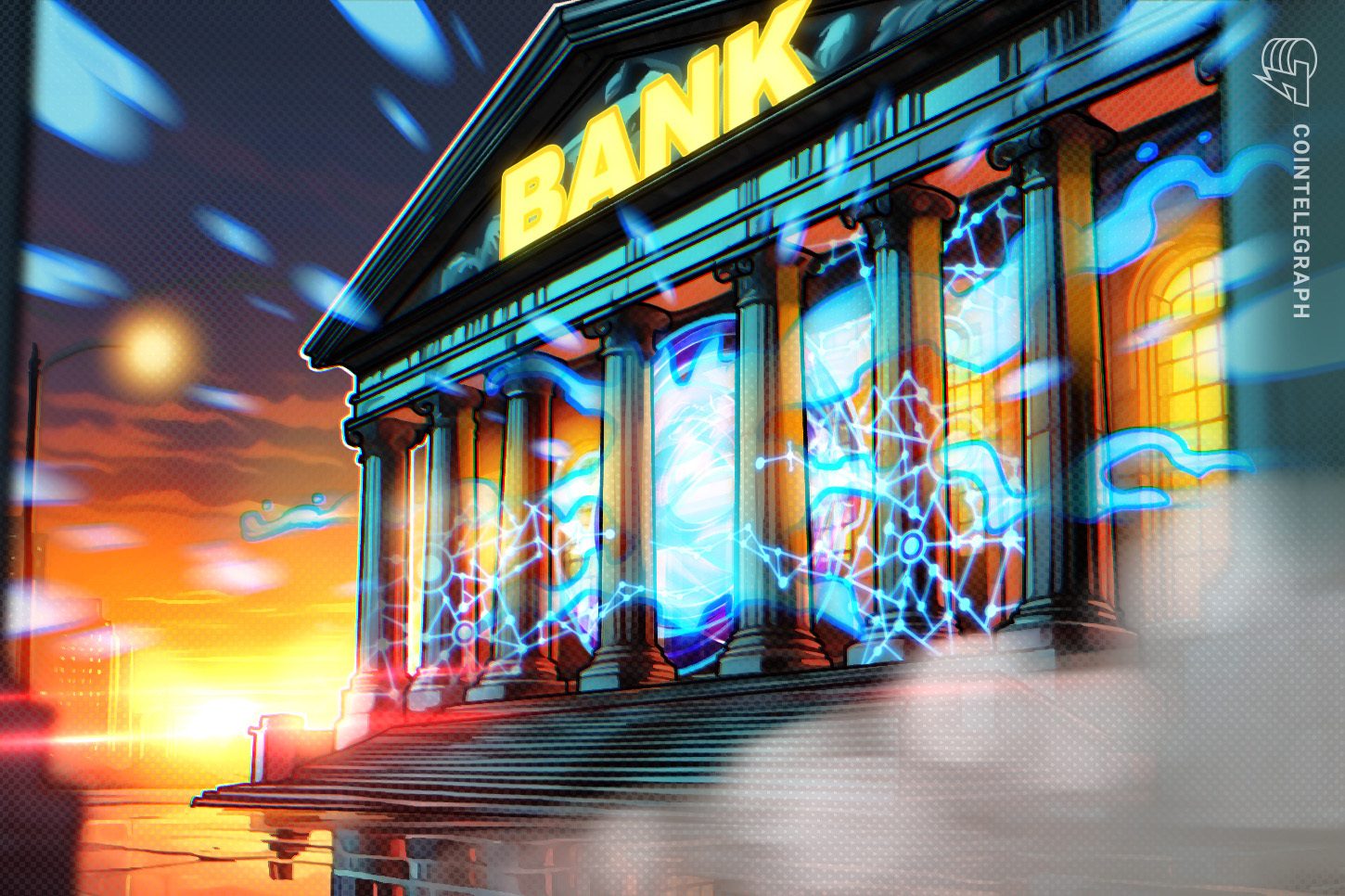 Franklin Templeton ve BNP Paribas, tokenizasyonun AB’nin sermaye verimliliğini artırdığını düşünüyor