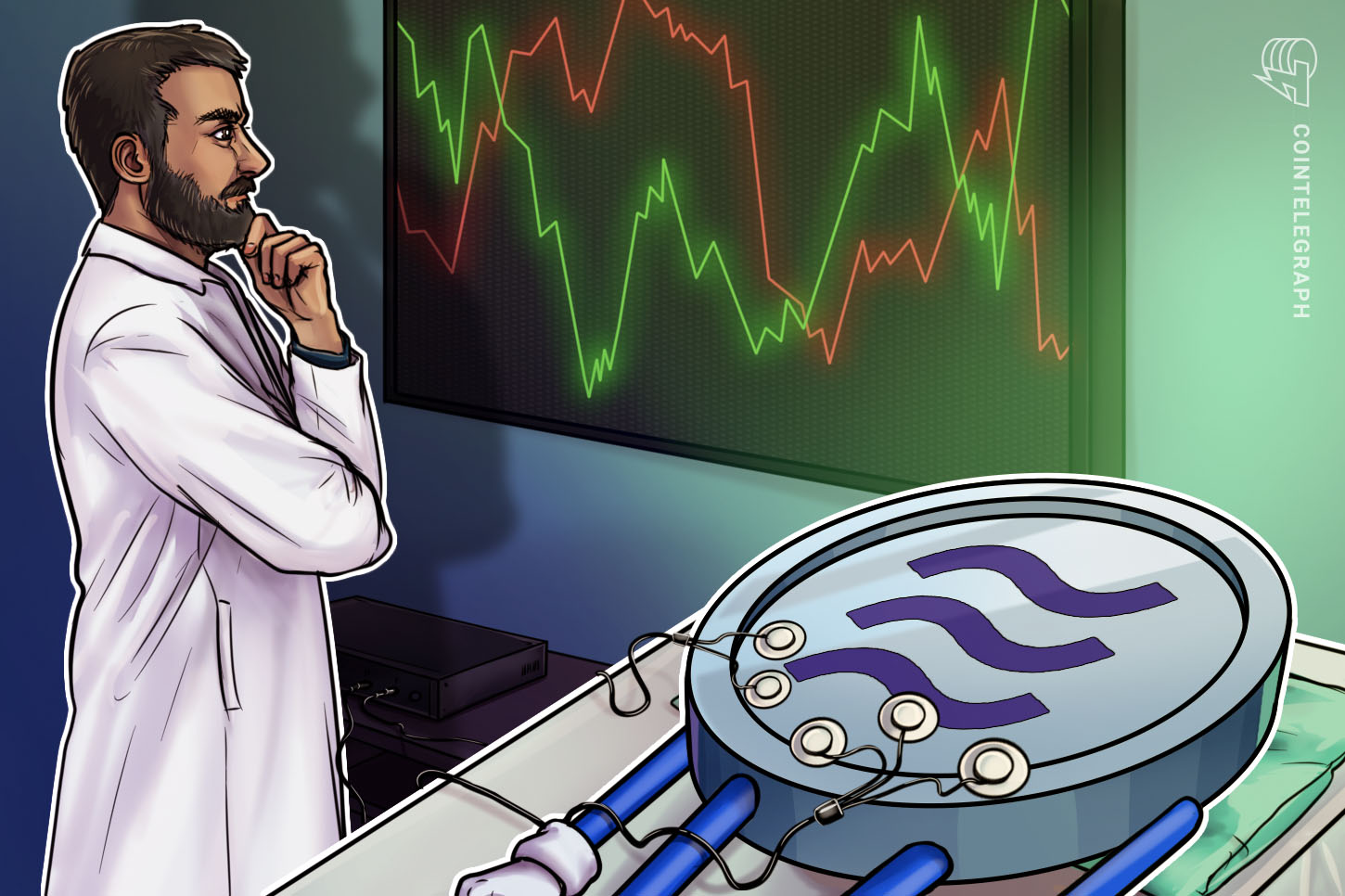 MIM stabilcoin depeg’i kötüleştikçe Abracadabra acil eyleme geçiyor
