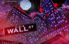 CBOE tahmin piyasasını S&P 500 sözleşmeleriyle başlatıyor