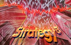 Yatırımcıların son BTC alımından çekinmesiyle Stratejinin STRC’si 91 dolara düştü