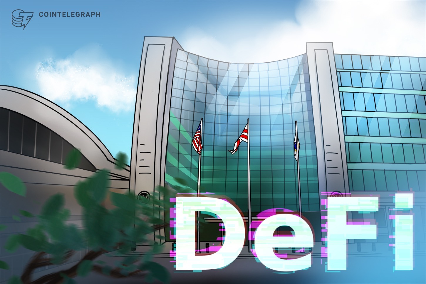 Tokenizasyon, DeFi varlıklarını 2030 yılına kadar 2,7 trilyon dolara çıkarabilir: Standard Chartered