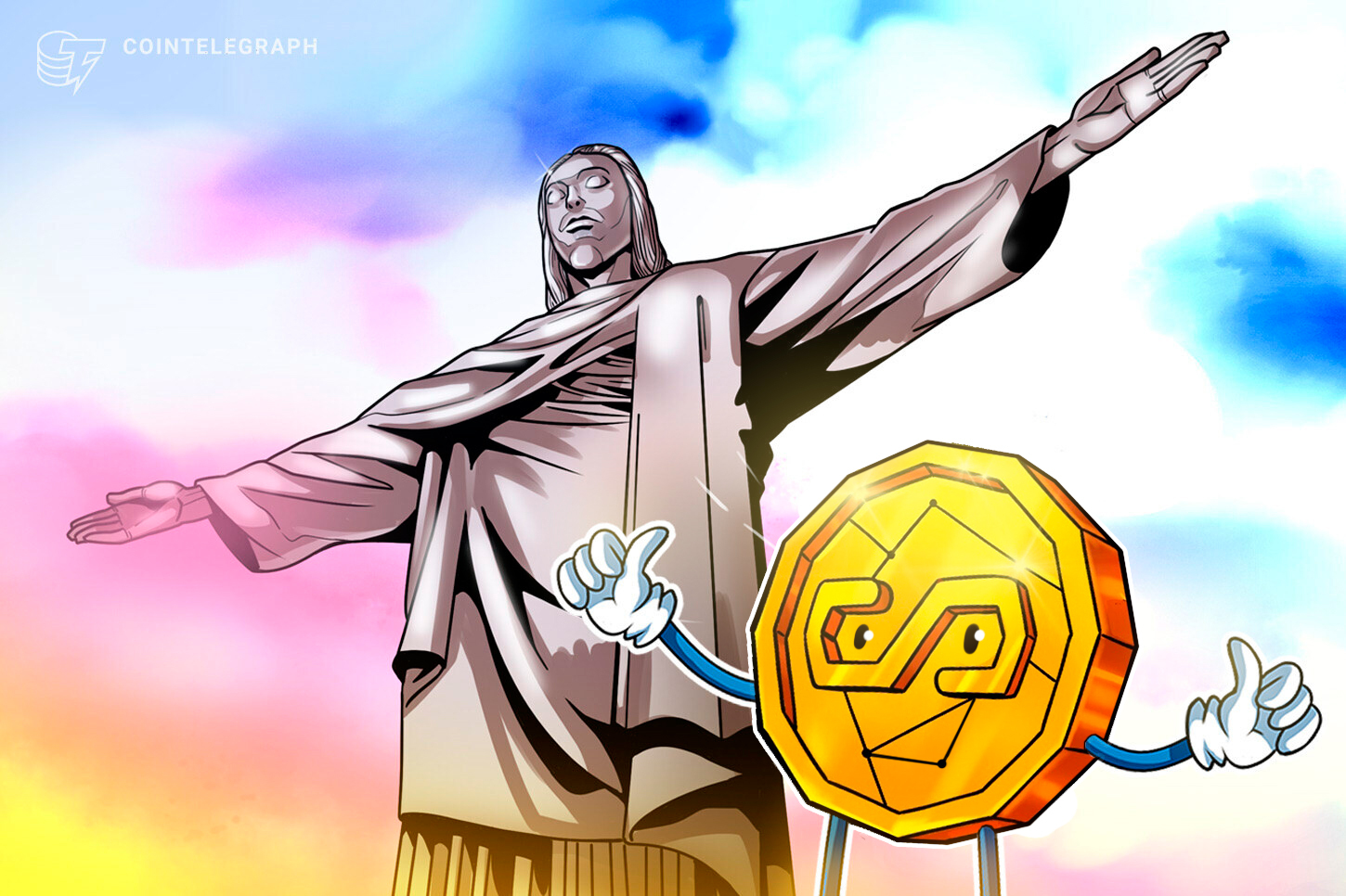 Trace Finance, sınır ötesi stablecoin takasının genişletilmesi için 32 milyon dolar topladı