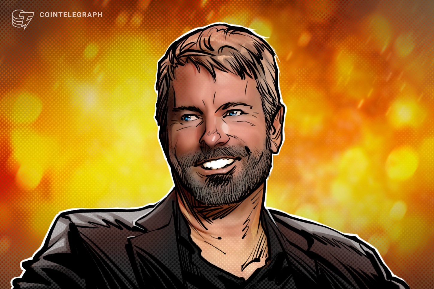 Saylor, analistler talebin sıfırlanmasını tartışırken Bitcoin’in ‘disiplinli genişlemeye’ ihtiyacı olduğunu söylüyor