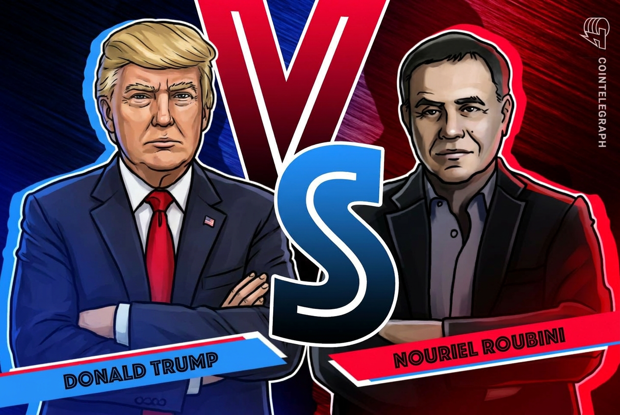 Bitcoin eleştirmenlerinden Blockchain’e inananlara: Kriptodaki en büyük 5 geri dönüş