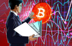 Analiz, Micron’un kazançlarındaki oynaklığı bir sonraki aşamada gördüğü için Bitcoin 62 bin dolarlık bir dökümle dalga geçiyor