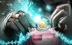 SecondFi, Cardano cüzdan istismarından sonra 2 haftalık iyileşmeyi hedefliyor