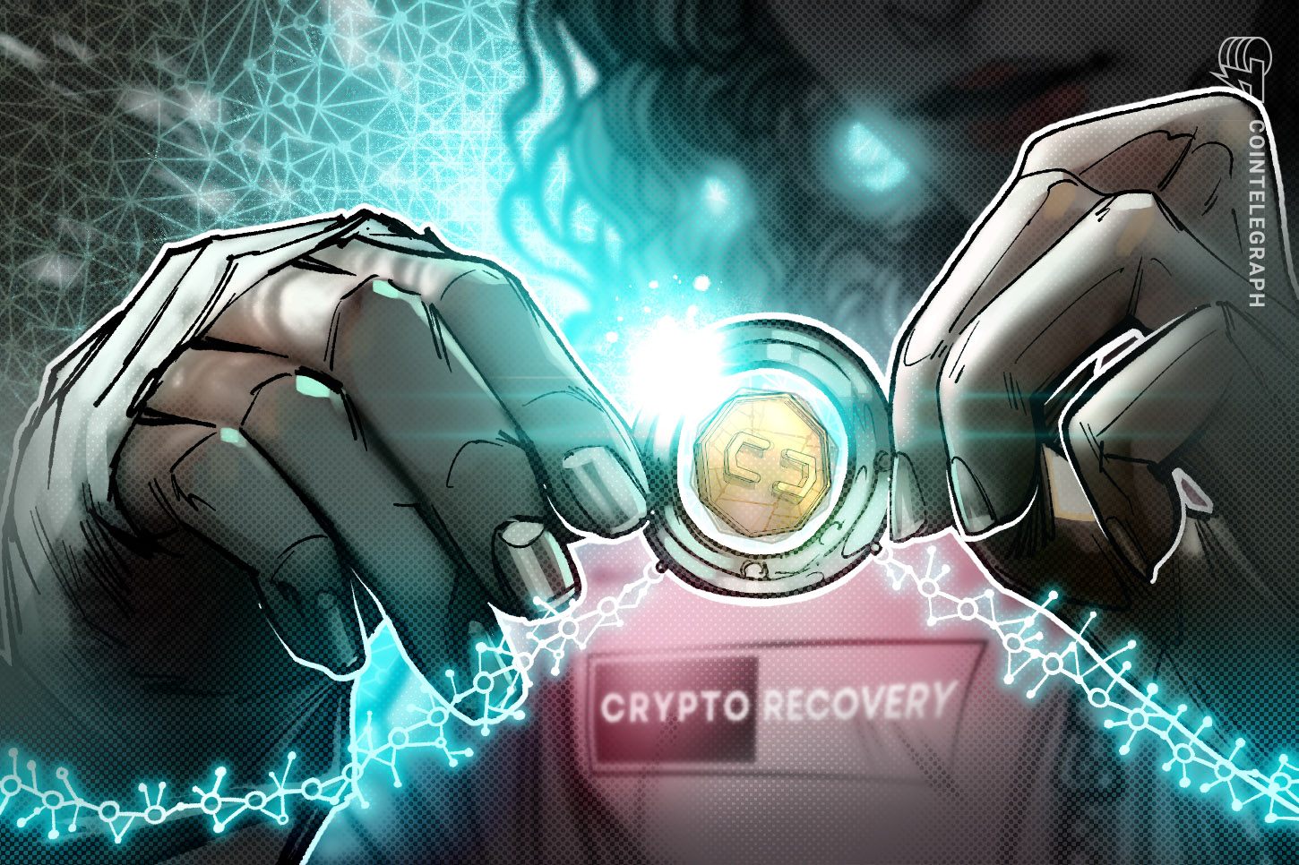 SecondFi, Cardano cüzdan istismarından sonra iki haftalık iyileşmeyi hedefliyor