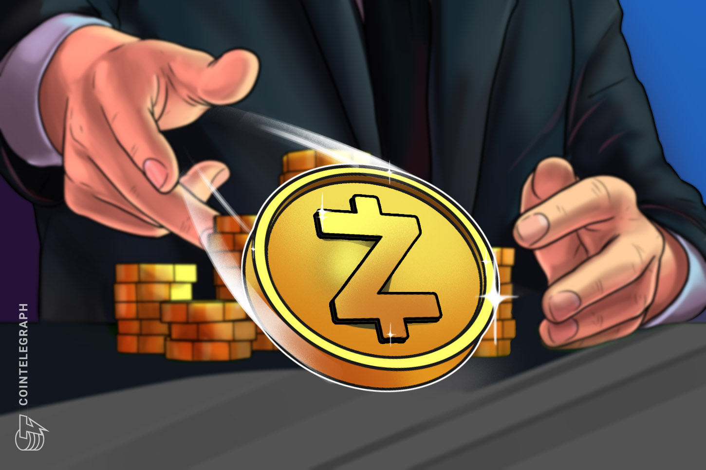 Zcash ekipleri, Orchard kusurunun ardından tedarik doğrulamasını yeniden sağlamak için Ironwood havuzunu önerdi