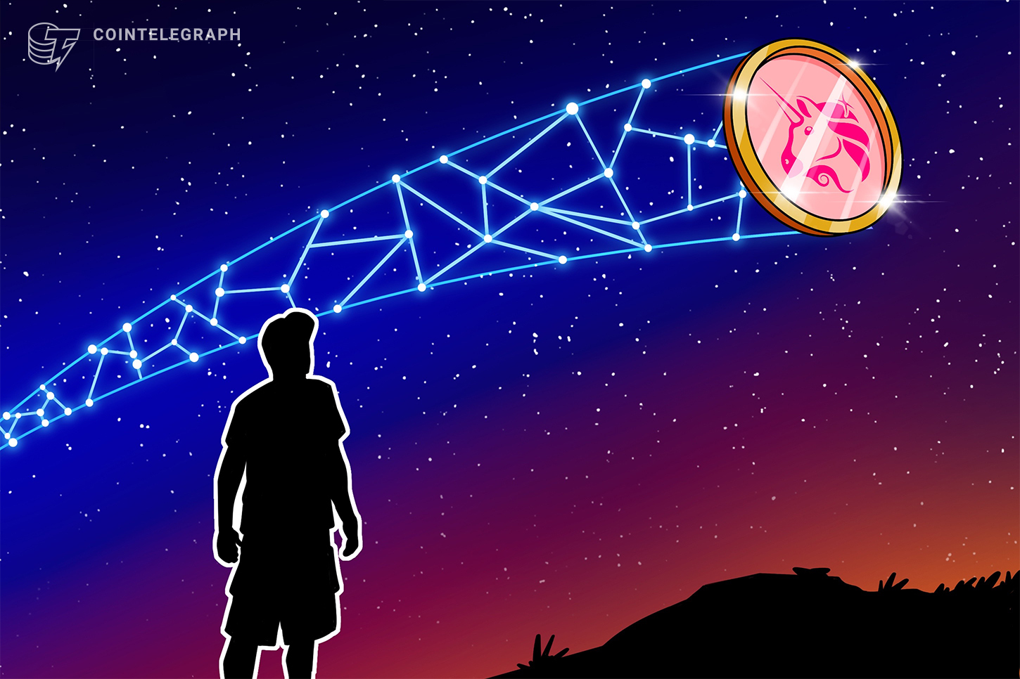 Spark, paylaşılan likiditeyi artırmak için 150 milyon dolarlık stablecoin’i Uniswap’e taşıdı