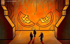 Crypto Biz: Madenciler için çıkış stratejisi yapay zeka mı?