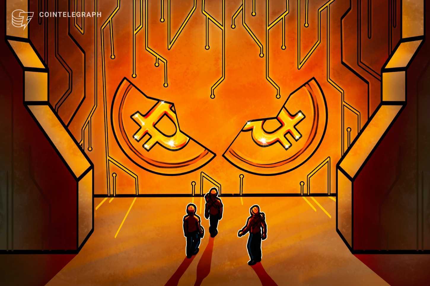 Crypto Biz: Madenciler için çıkış stratejisi yapay zeka mı?